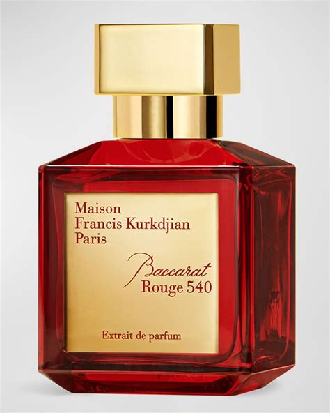 replica perfume costco|baccarat rouge 540 costco.